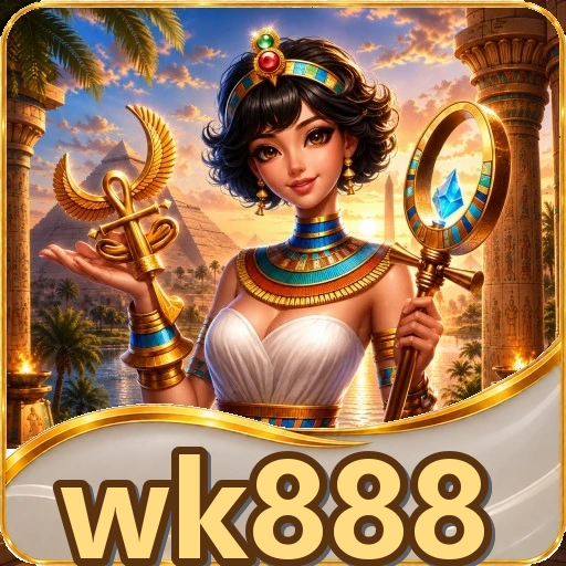 Bantuan instal katalog game wk888 bahasa Indonesia