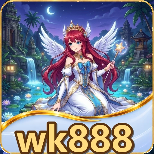Cara pilih game di katalog wk888 sesuai kuota HP