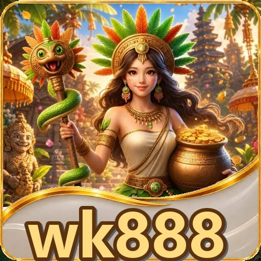 Cek kuota sebelum unduh game di katalog wk888