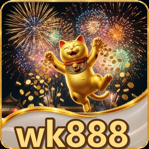 FAQ pulsa dan kuota unduh game wk888 di Android Indonesia
