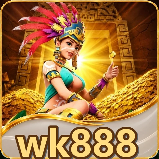 Katalog game wk888 aman unduh di Android Indonesia