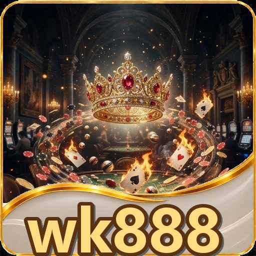 Tips aman instal game wk888 di Xiaomi Oppo Vivo
