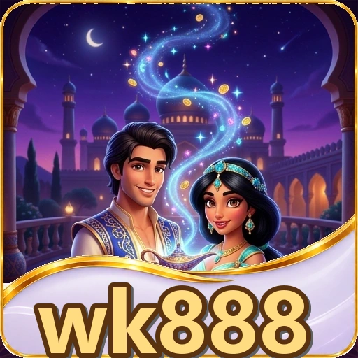 Komitmen katalog game wk888: file dicek, pulsa aman