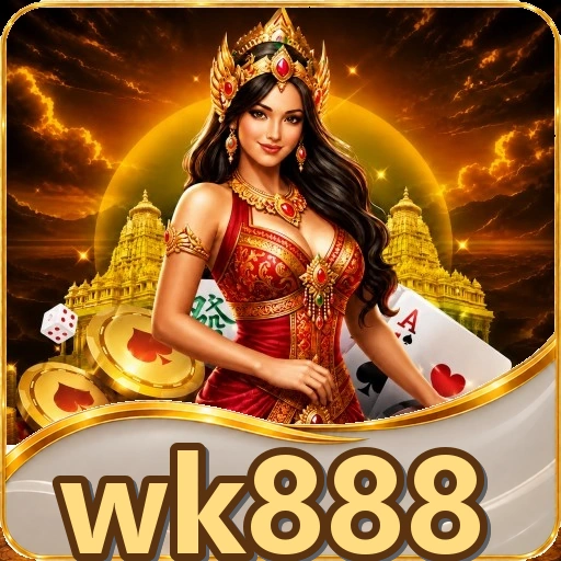 Paket unduh game wk888: 42.5 MB, 26.3 MB, 33.7 MB